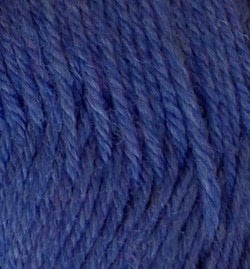 Countrywide Windsor 8 Ply