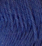 Load image into Gallery viewer, Countrywide Windsor 8 Ply
