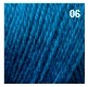 Countrywide Glenorchy 8 ply