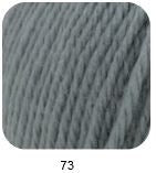 Countrywide Merino Pure 8ply