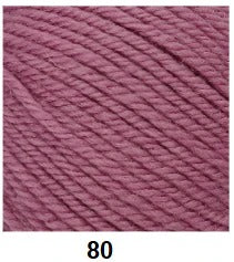 Countrywide Merino Pure 8ply