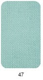 Load image into Gallery viewer, Countrywide Merino Pure 8ply
