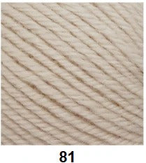 Countrywide Merino Pure 8ply