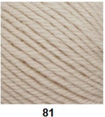 Load image into Gallery viewer, Countrywide Merino Pure 8ply
