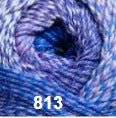 Load image into Gallery viewer, Countrywide Mandala 8Ply
