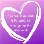 Load image into Gallery viewer, Peel &amp; Paint Magic
