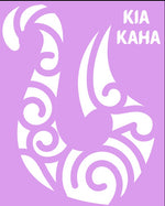 Load image into Gallery viewer, Peel &amp; Paint Magic
