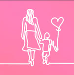 Load image into Gallery viewer, Peel &amp; Paint Magic
