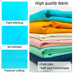 Load image into Gallery viewer, Stamped Embroidery - Fairy
