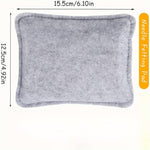 Load image into Gallery viewer, Needle Felting Pad
