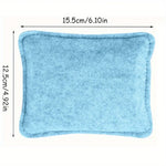 Load image into Gallery viewer, Needle Felting Pad
