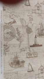 Load image into Gallery viewer, Bayside Collage
