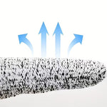 Load image into Gallery viewer, Finger Protectors (pack of 2)
