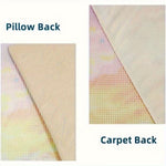 Load image into Gallery viewer, Latch Hook Cushion Kit - Dolphin

