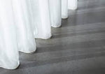 将图片加载到图库查看器，Weighted Hem Cord 50gm  (per meter)
