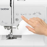Load image into Gallery viewer, Brother Innov-is A150
