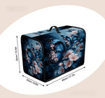 将图片加载到图库查看器，Sewing Machine Cover - Butterfly

