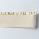 Load image into Gallery viewer, Waist Band Elastic 60mm - (1.10 meter)

