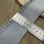 Load image into Gallery viewer, Waist Band Elastic 60mm - (1.10 meter)
