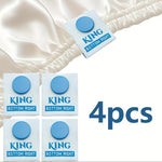 Load image into Gallery viewer, SnapSheet Labels™ (4 Pkt)
