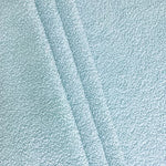 Load image into Gallery viewer, Teddy Fleece 230/250 gsm - 50x80cm
