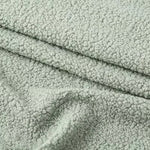 Load image into Gallery viewer, Teddy Fleece 230/250 gsm - 50x80cm
