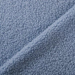 Load image into Gallery viewer, Teddy Fleece 230/250 gsm - 50x80cm
