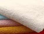 Load image into Gallery viewer, Teddy Fleece 230/250 gsm - 50x80cm
