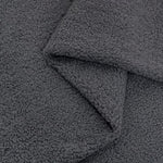 Load image into Gallery viewer, Teddy Fleece 230/250 gsm - 50x80cm
