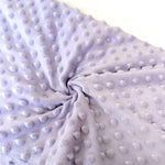 Load image into Gallery viewer, SoftTouch Minky Fabric 230gsm - 50×80cm
