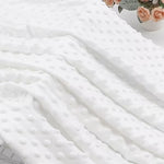 Load image into Gallery viewer, SoftTouch Minky Fabric 230gsm - 50×80cm
