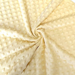 Load image into Gallery viewer, SoftTouch Minky Fabric 230gsm - 50×80cm

