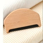 Load image into Gallery viewer, Cashmere Fabric Comb – Manual Lint &amp; Pilling Remover for Clothes
