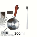 Load image into Gallery viewer, Premium Candle Making Kit – 112 Piece
