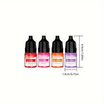 Load image into Gallery viewer, DIY Handmade Candle Dye Kit - 10 Pack
