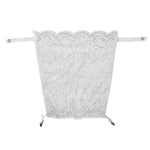 Load image into Gallery viewer, Women’s Lace Clip-On Camisole
