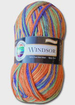 Load image into Gallery viewer, Countrywide Windsor Print
