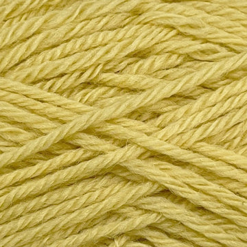 Woolly Baby Merino 4ply