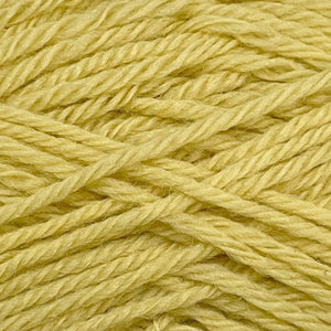 Woolly Baby Merino 4ply