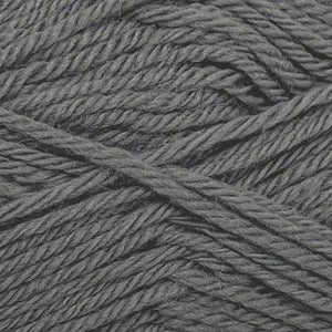 Woolly Baby Merino 4ply