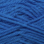 Load image into Gallery viewer, Woolly Baby Merino 4ply
