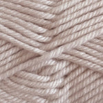 Load image into Gallery viewer, Woolly Baby Merino 4ply
