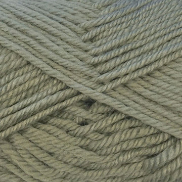 Woolly Baby Merino 4ply