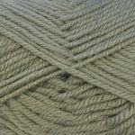 Load image into Gallery viewer, Woolly Baby Merino 4ply
