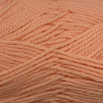 Woolly Baby Merino 4ply