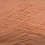Load image into Gallery viewer, Woolly Baby Merino 4ply
