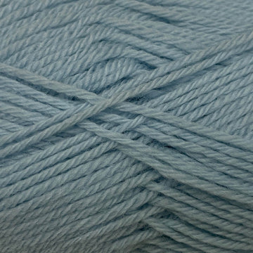 Woolly Baby Merino 4ply