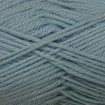 Load image into Gallery viewer, Woolly Baby Merino 4ply
