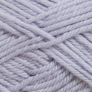 Woolly Baby Merino 4ply