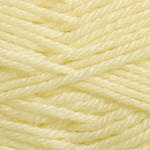 Woolly Baby Merino 4ply